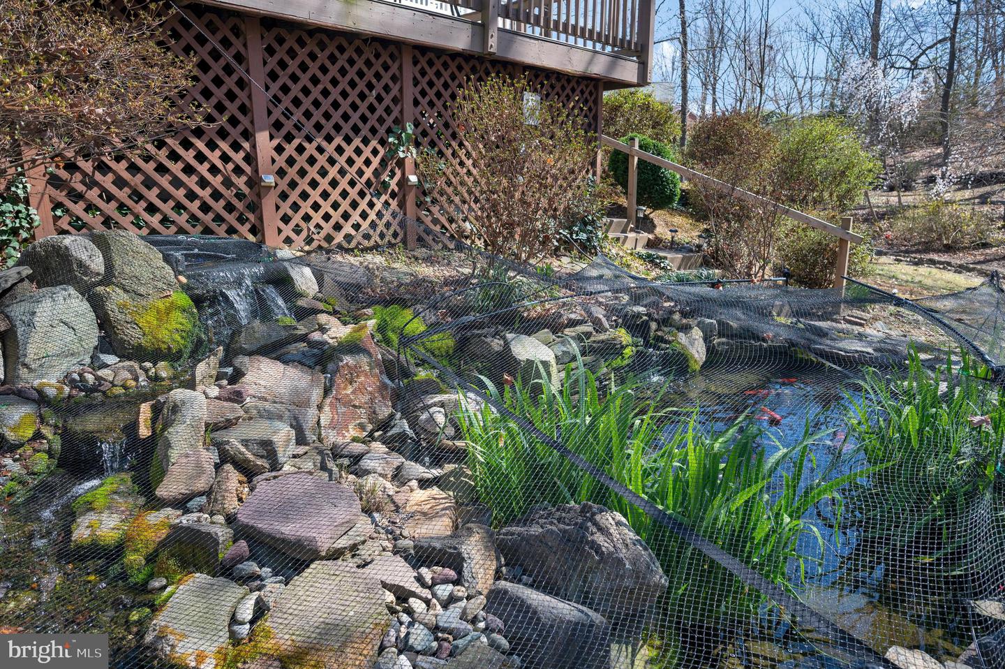 20 Ridgemore Cir