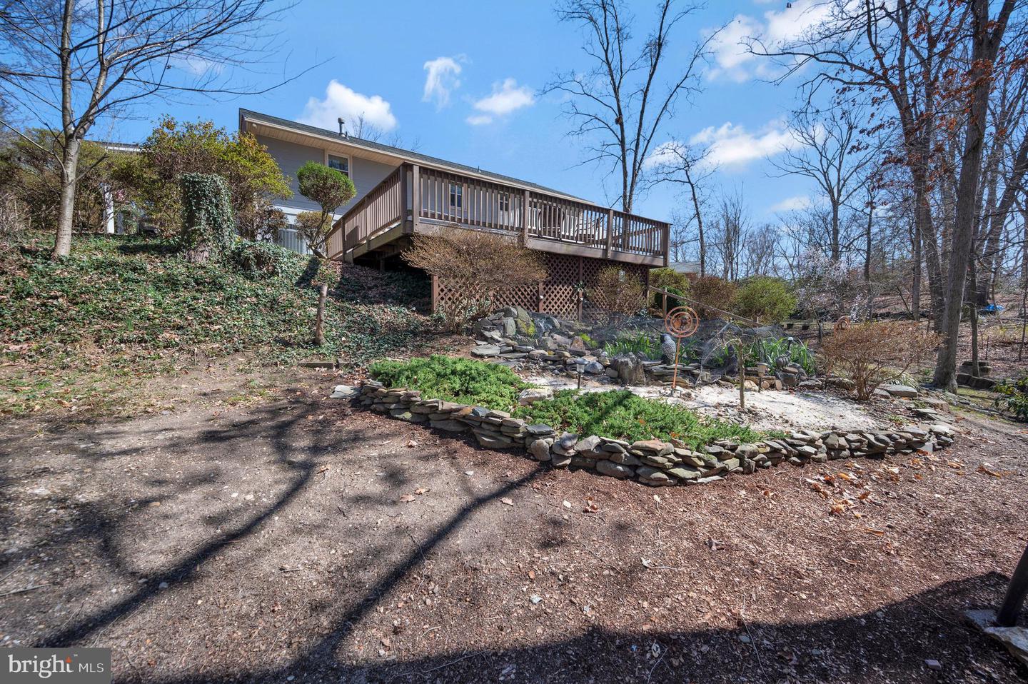 20 Ridgemore Cir