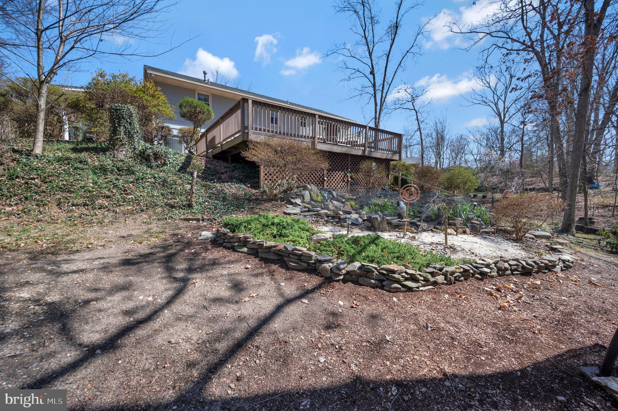 20 Ridgemore Cir