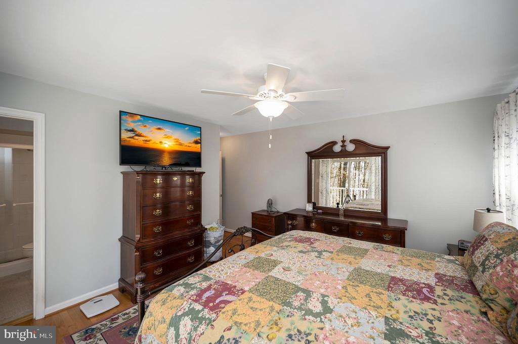 20 Ridgemore Cir