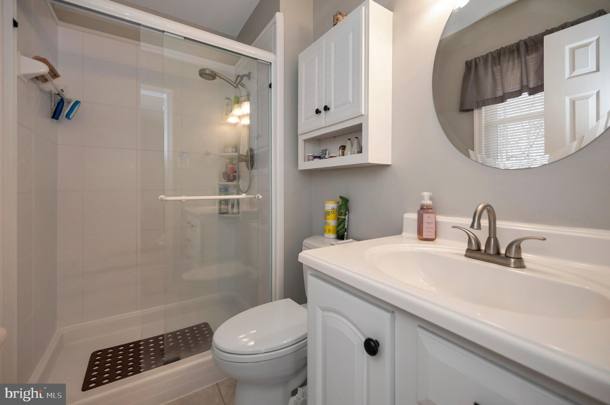 20 Ridgemore Cir