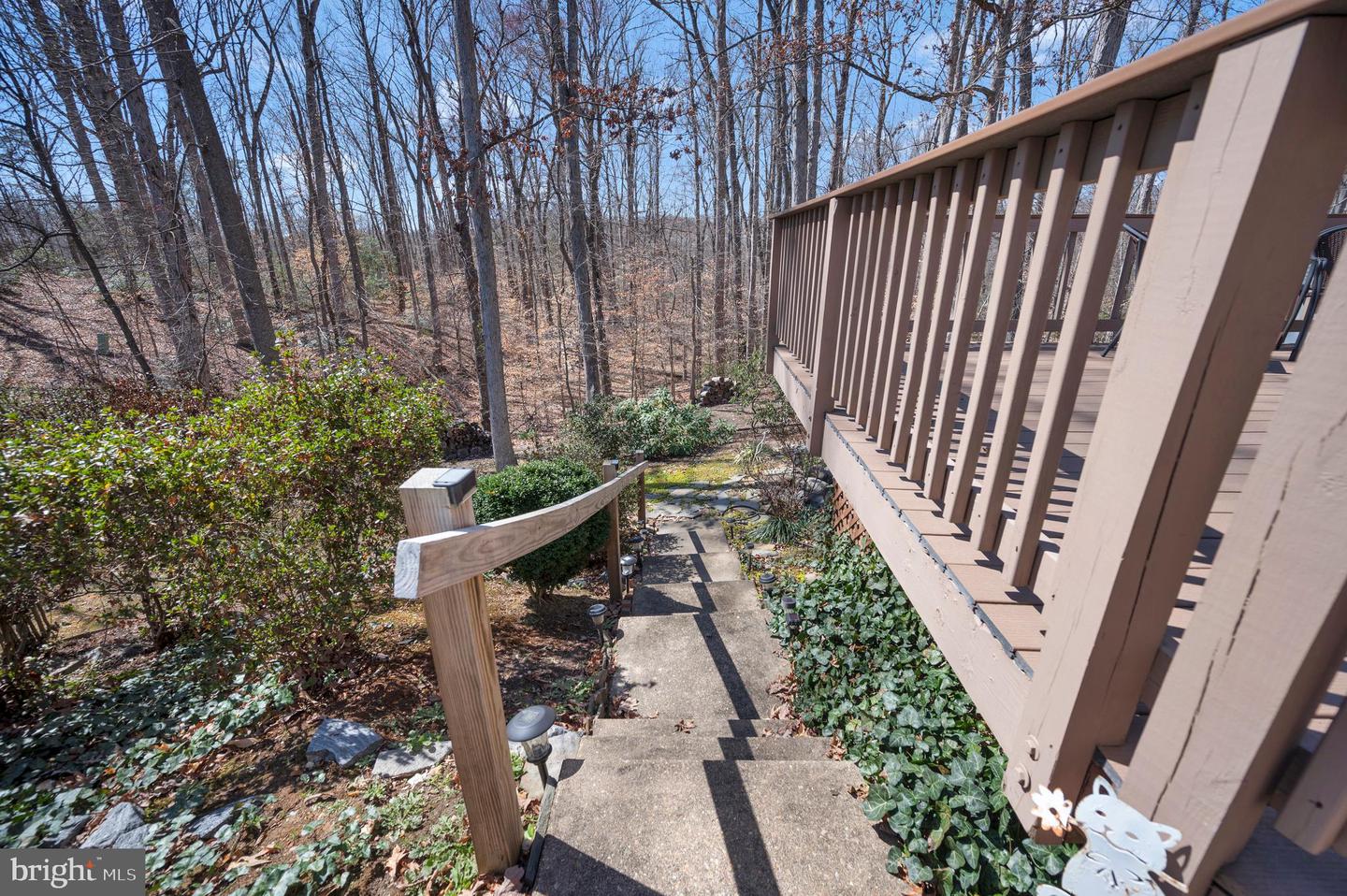 20 Ridgemore Cir