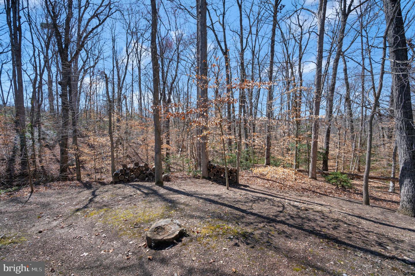 20 Ridgemore Cir