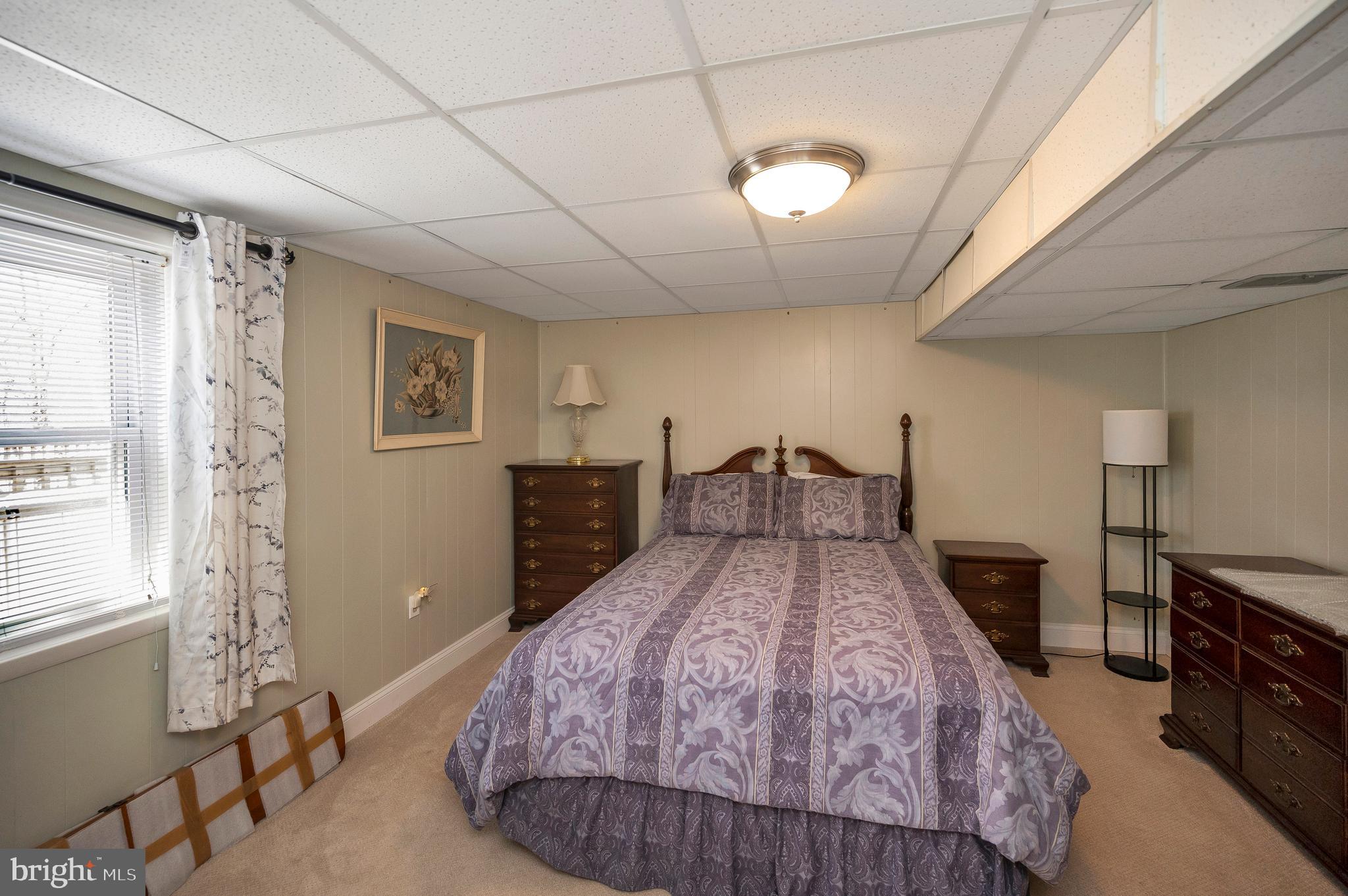 20 Ridgemore Cir