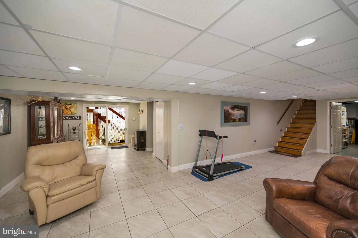 20 Ridgemore Cir