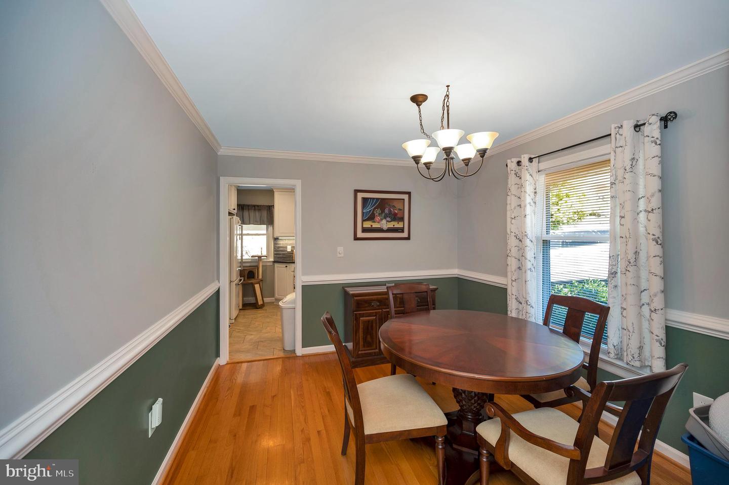 20 Ridgemore Cir