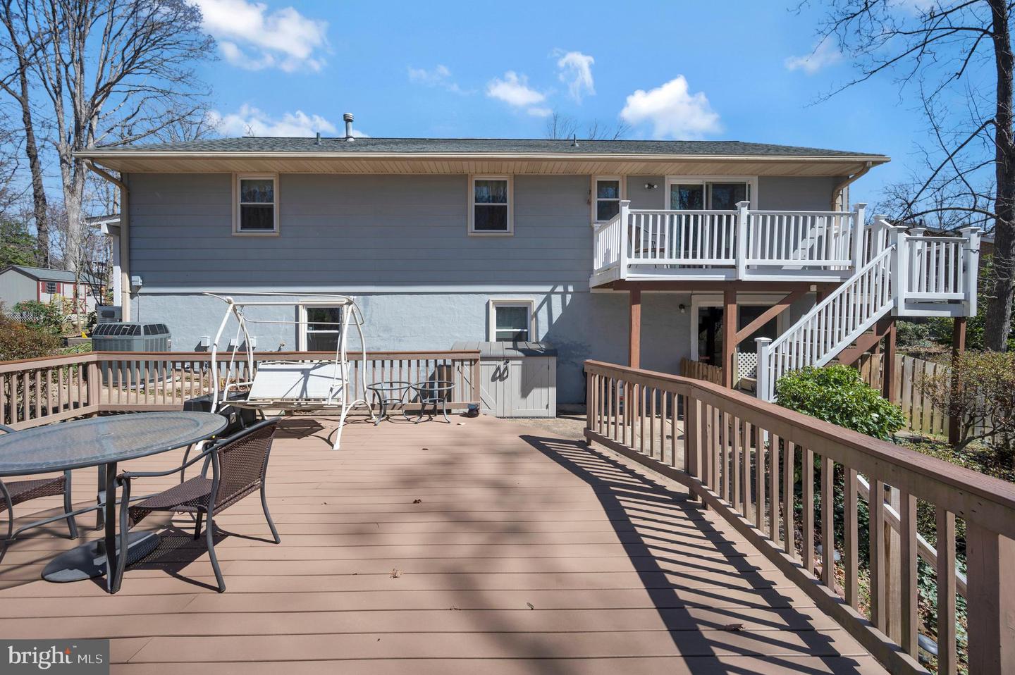 20 Ridgemore Cir