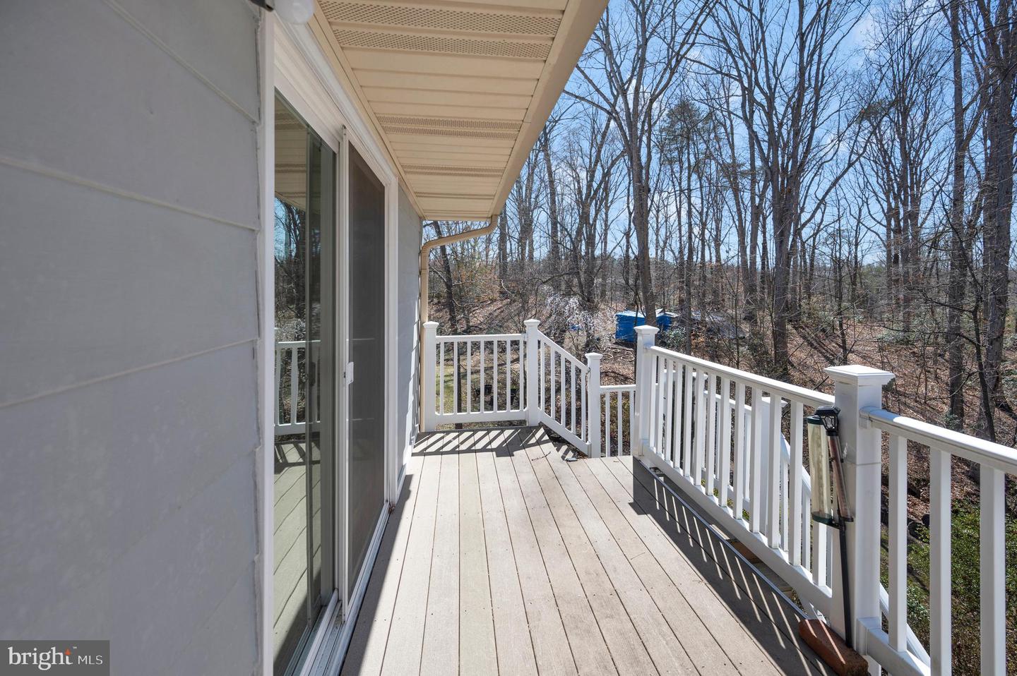 20 Ridgemore Cir