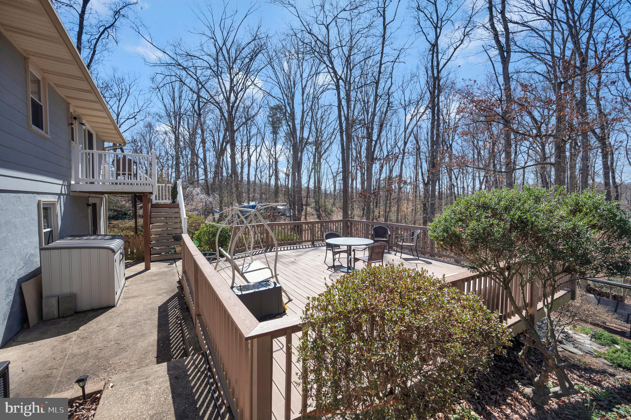 20 Ridgemore Cir