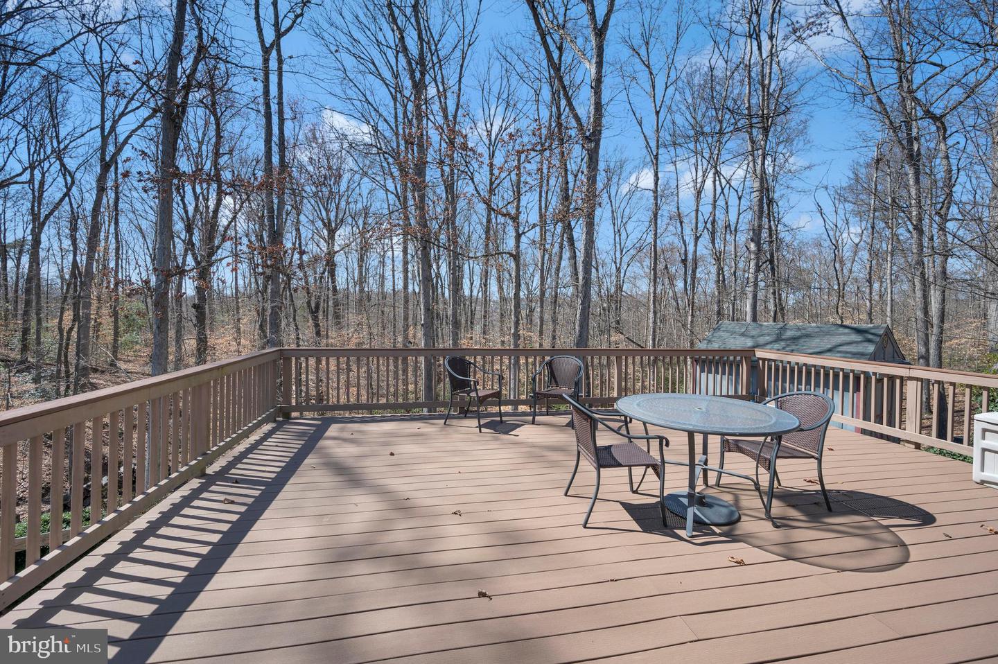 20 Ridgemore Cir