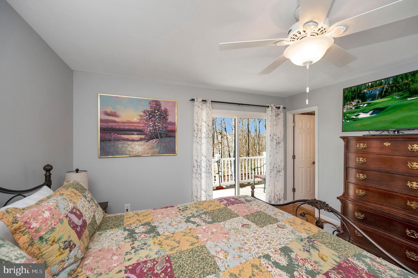 20 Ridgemore Cir