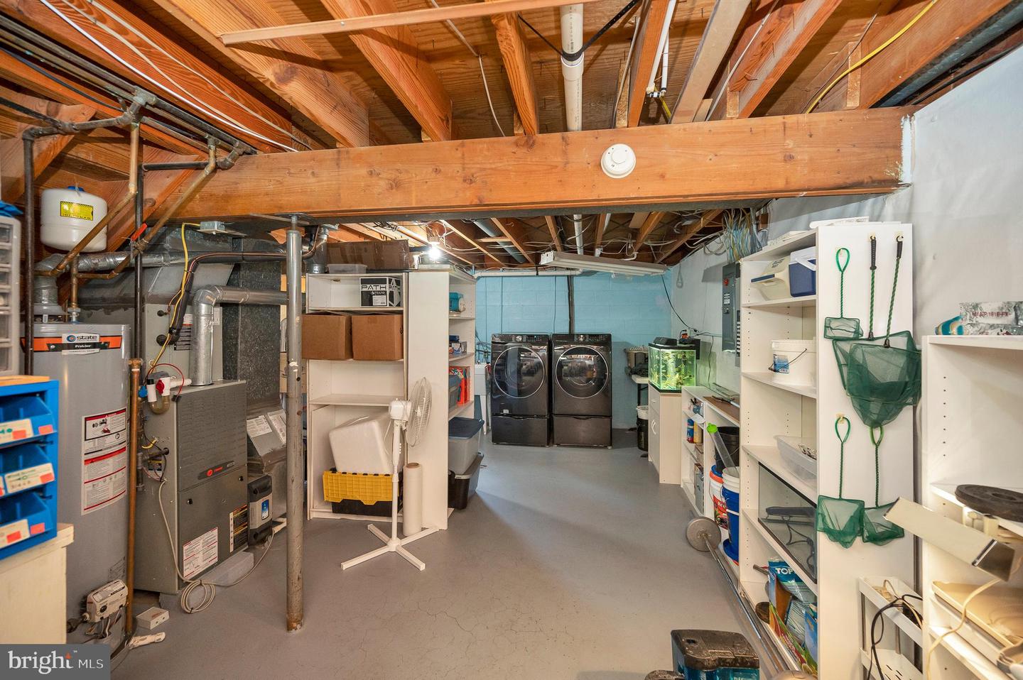 20 Ridgemore Cir