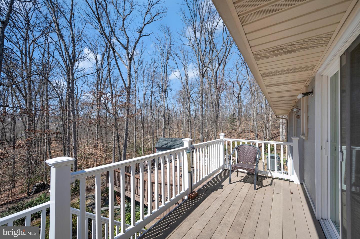 20 Ridgemore Cir