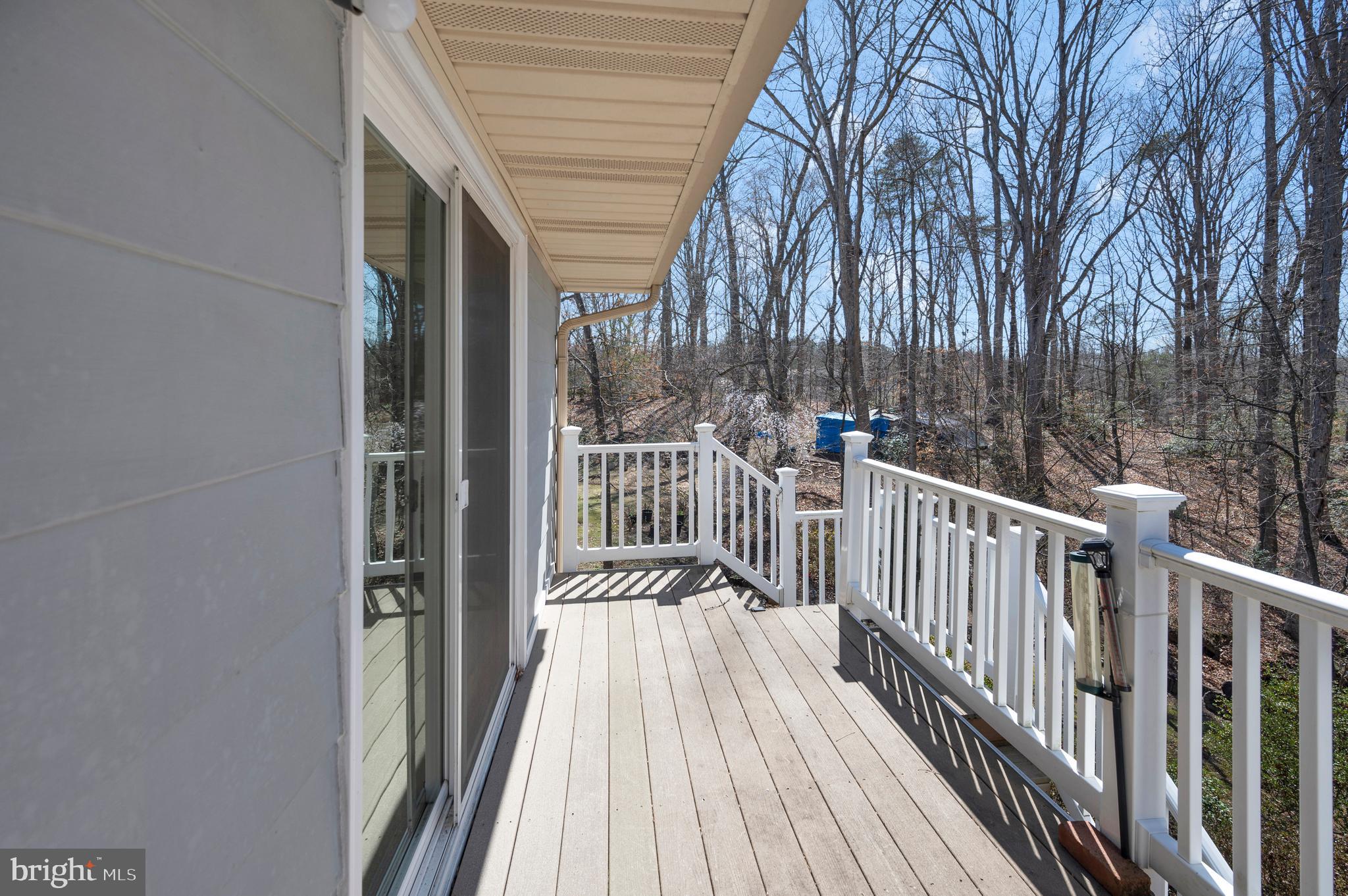 20 Ridgemore Cir