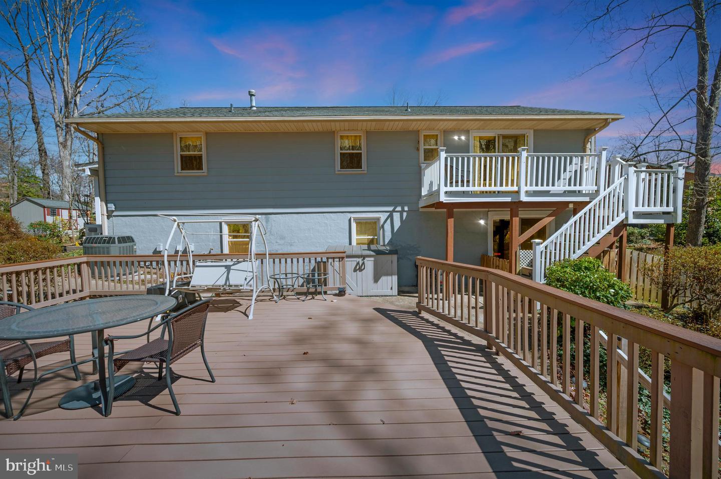 20 Ridgemore Cir