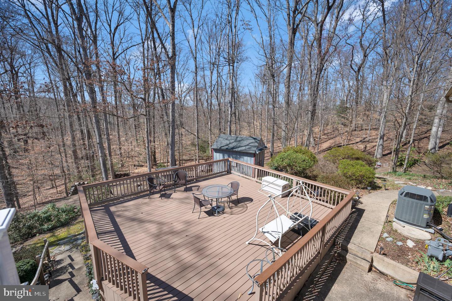 20 Ridgemore Cir