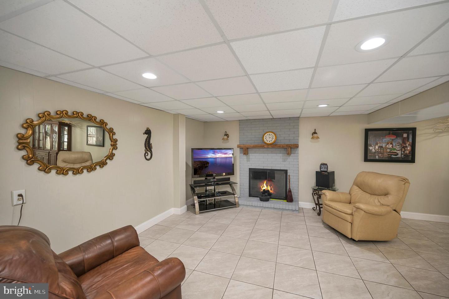 20 Ridgemore Cir