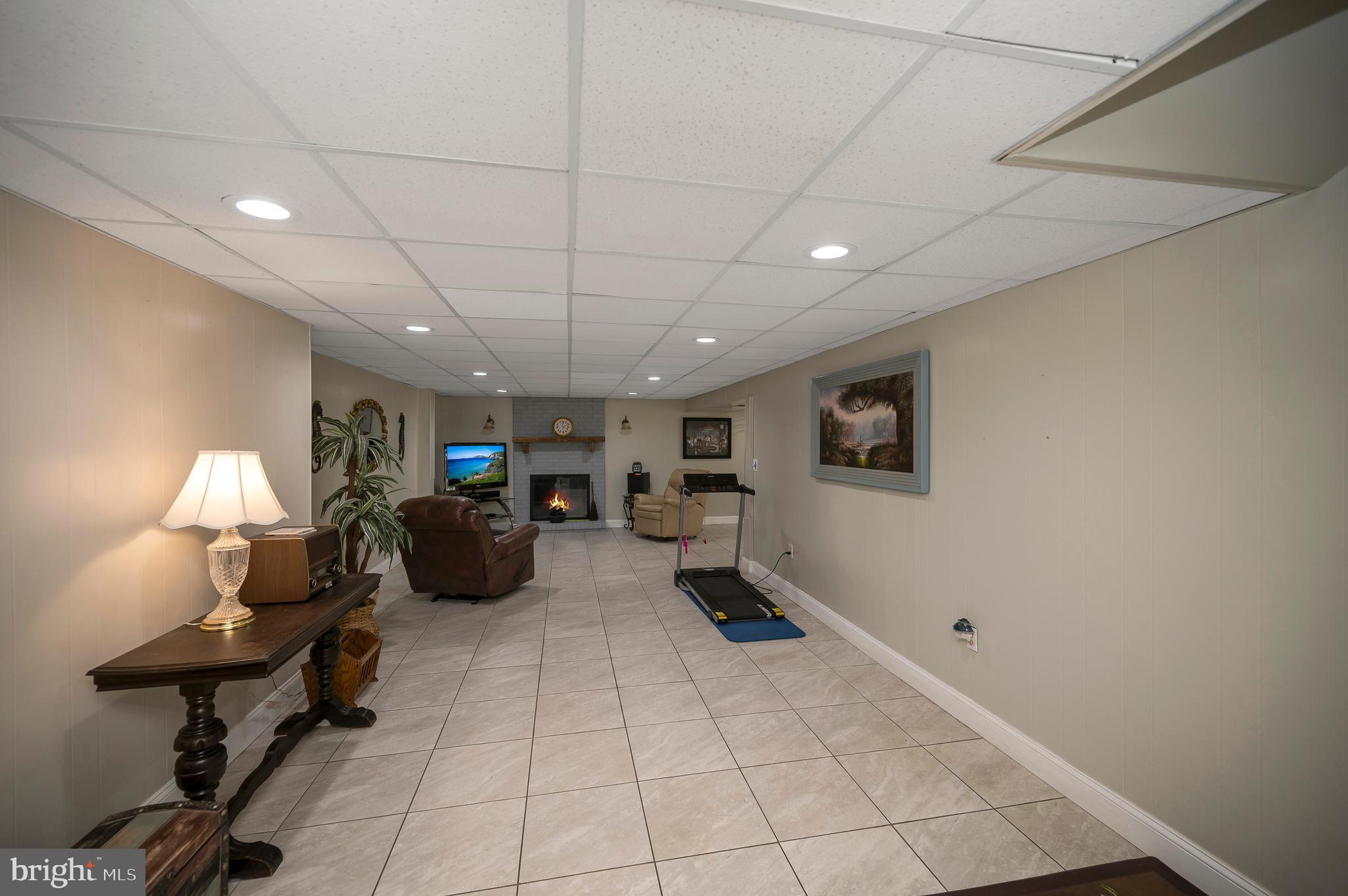 20 Ridgemore Cir