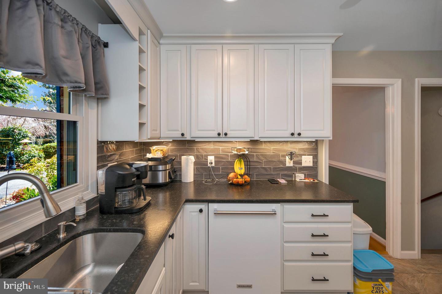 20 Ridgemore Cir