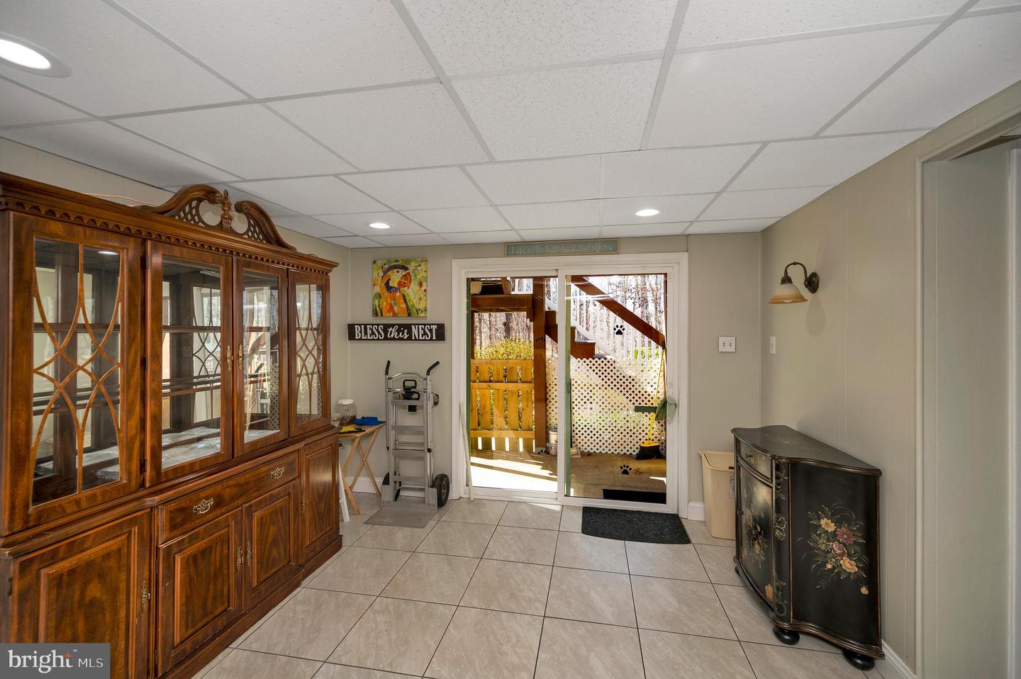 20 Ridgemore Cir