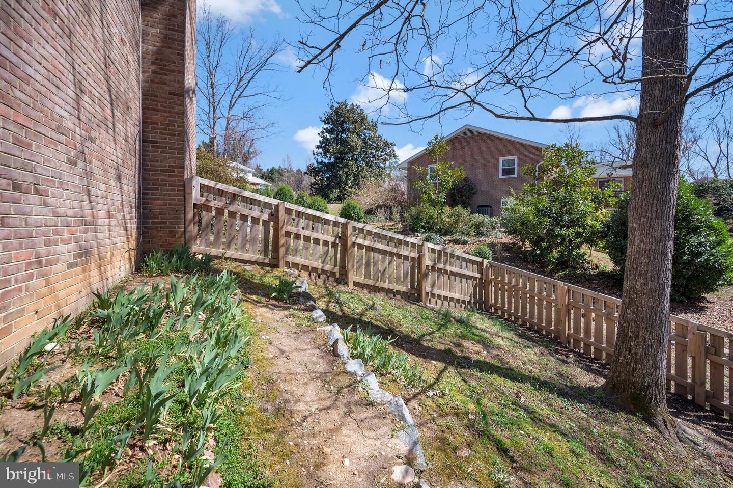 20 Ridgemore Cir