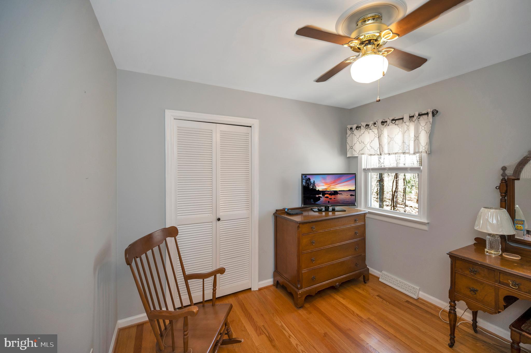 20 Ridgemore Cir