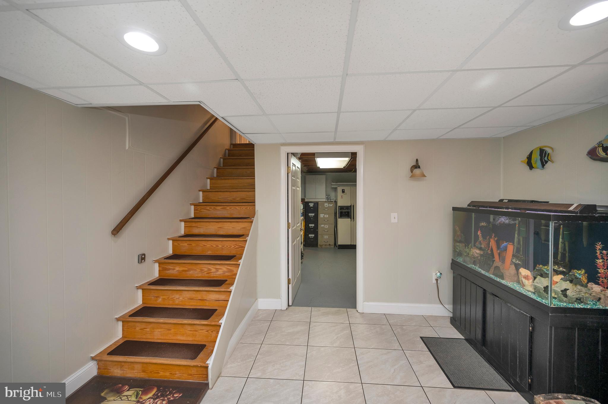 20 Ridgemore Cir