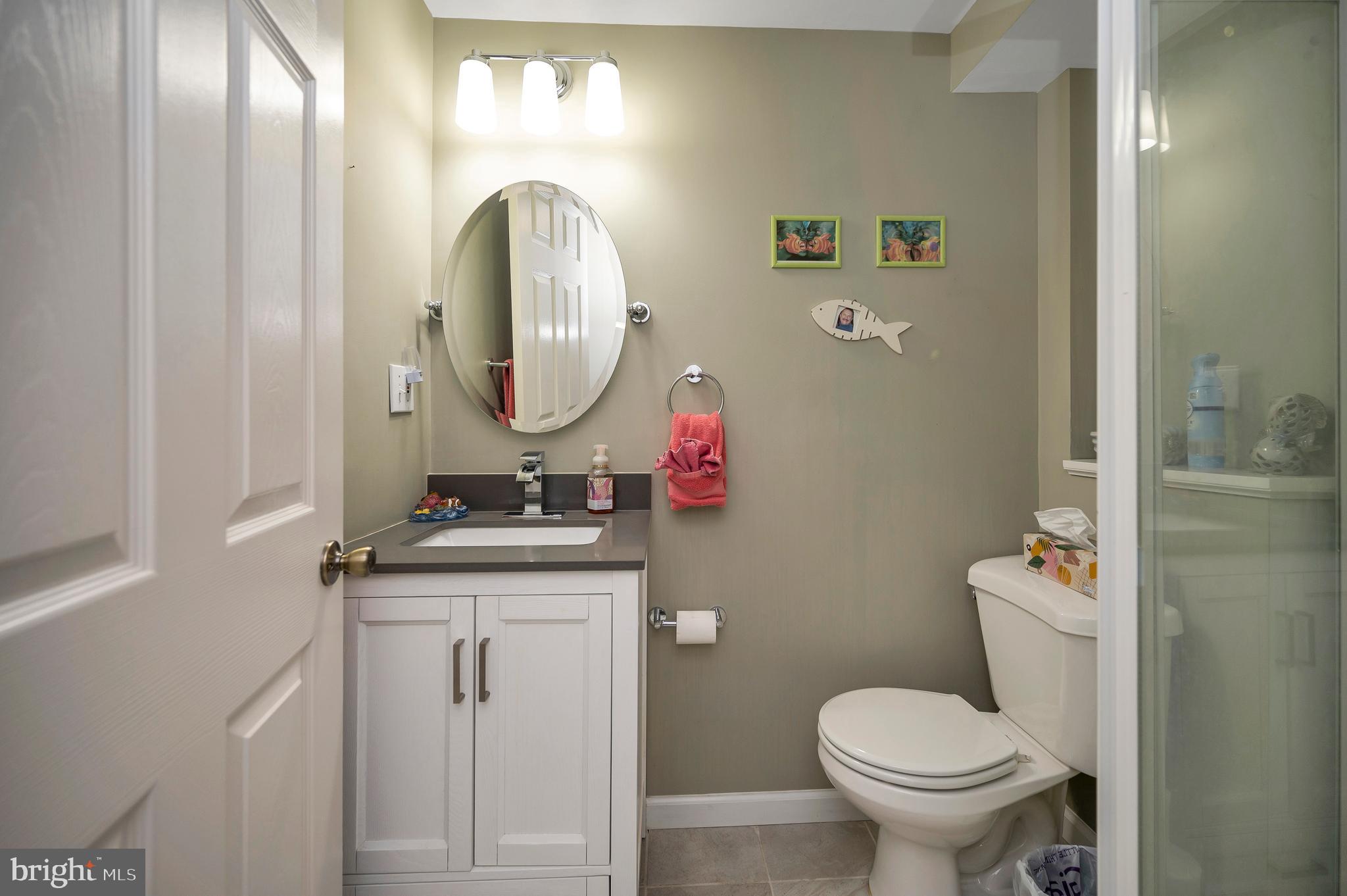 20 Ridgemore Cir
