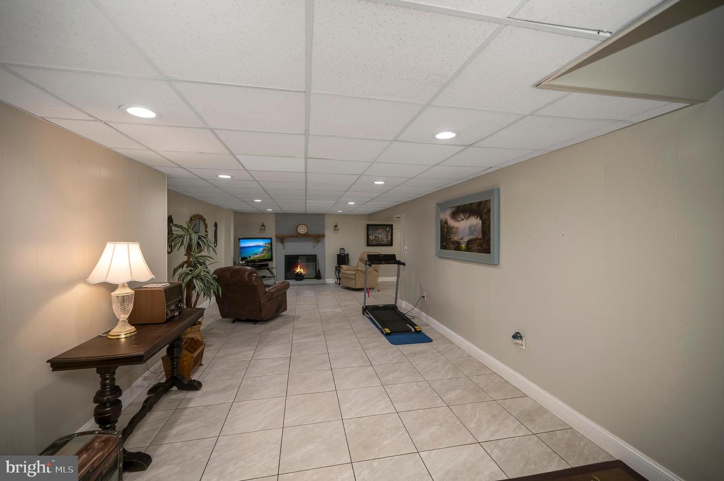 20 Ridgemore Cir