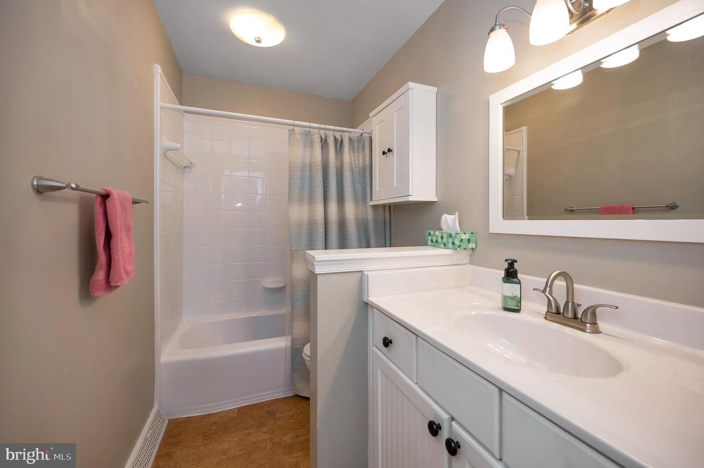 20 Ridgemore Cir