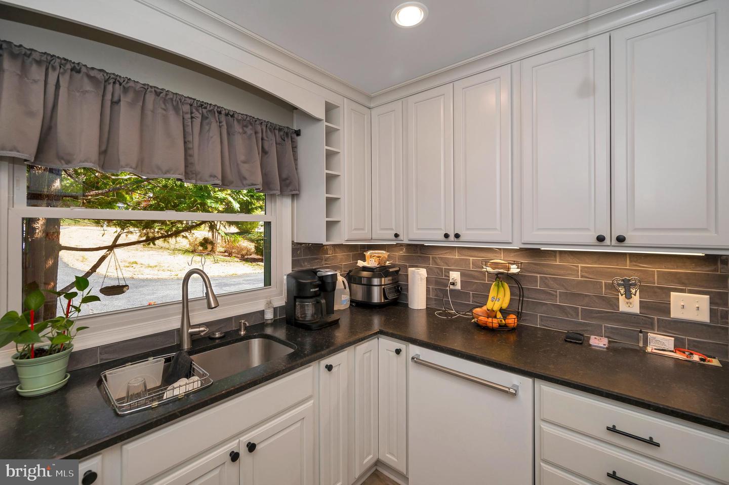 20 Ridgemore Cir