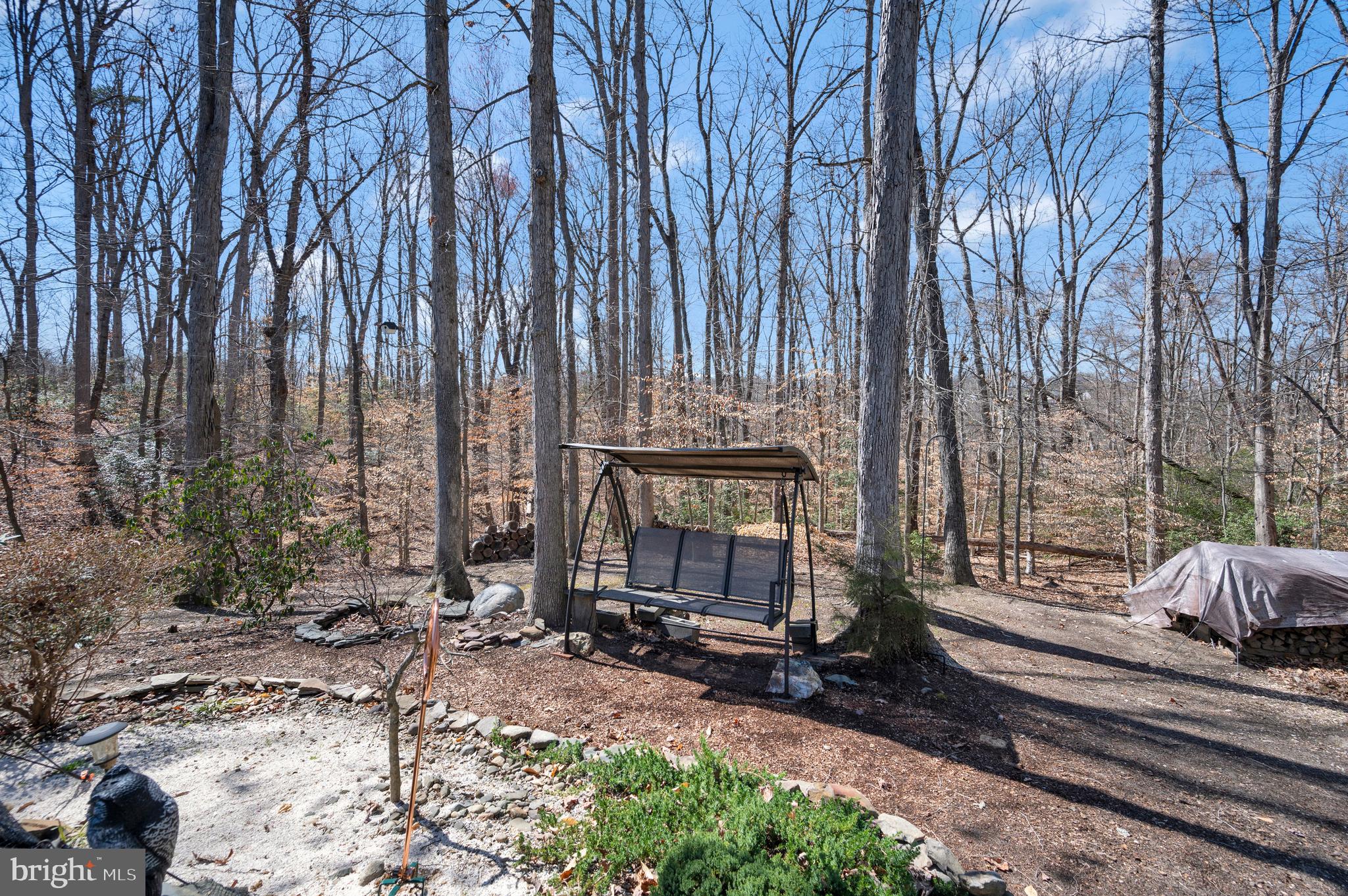 20 Ridgemore Cir