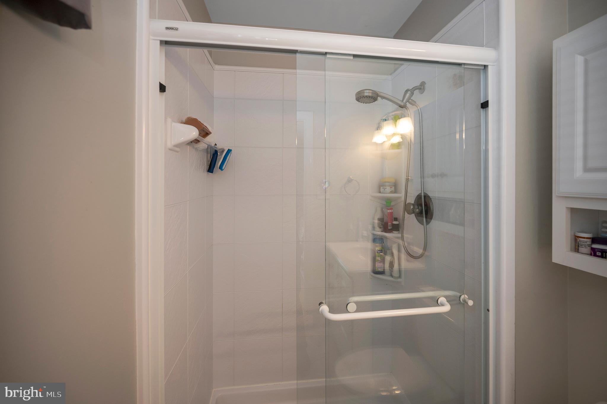 20 Ridgemore Cir