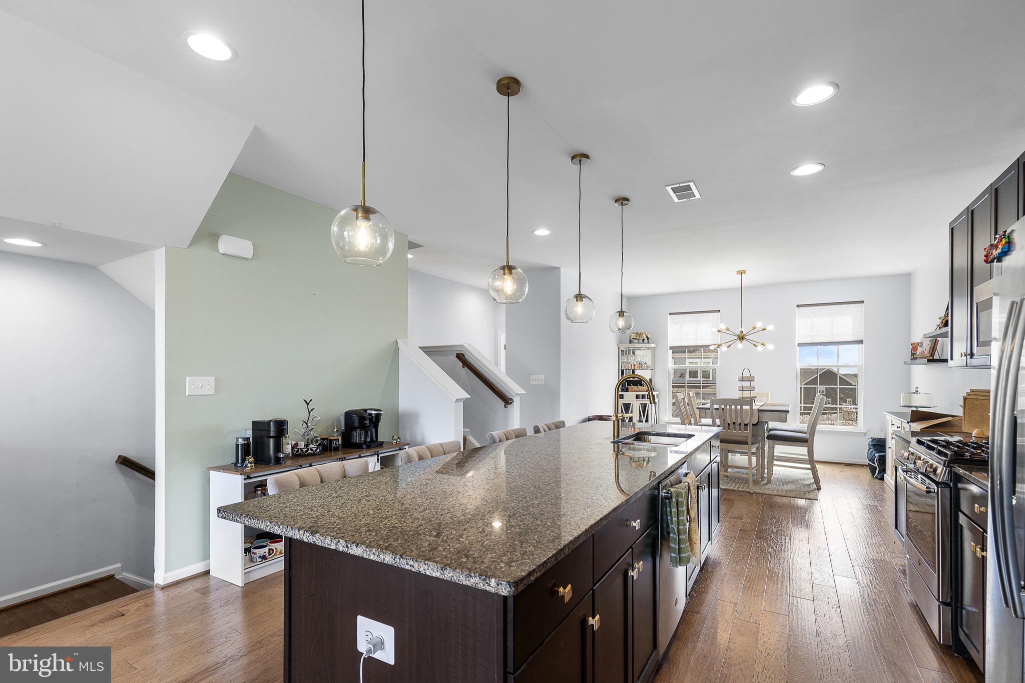 650 Aspen Rd #107