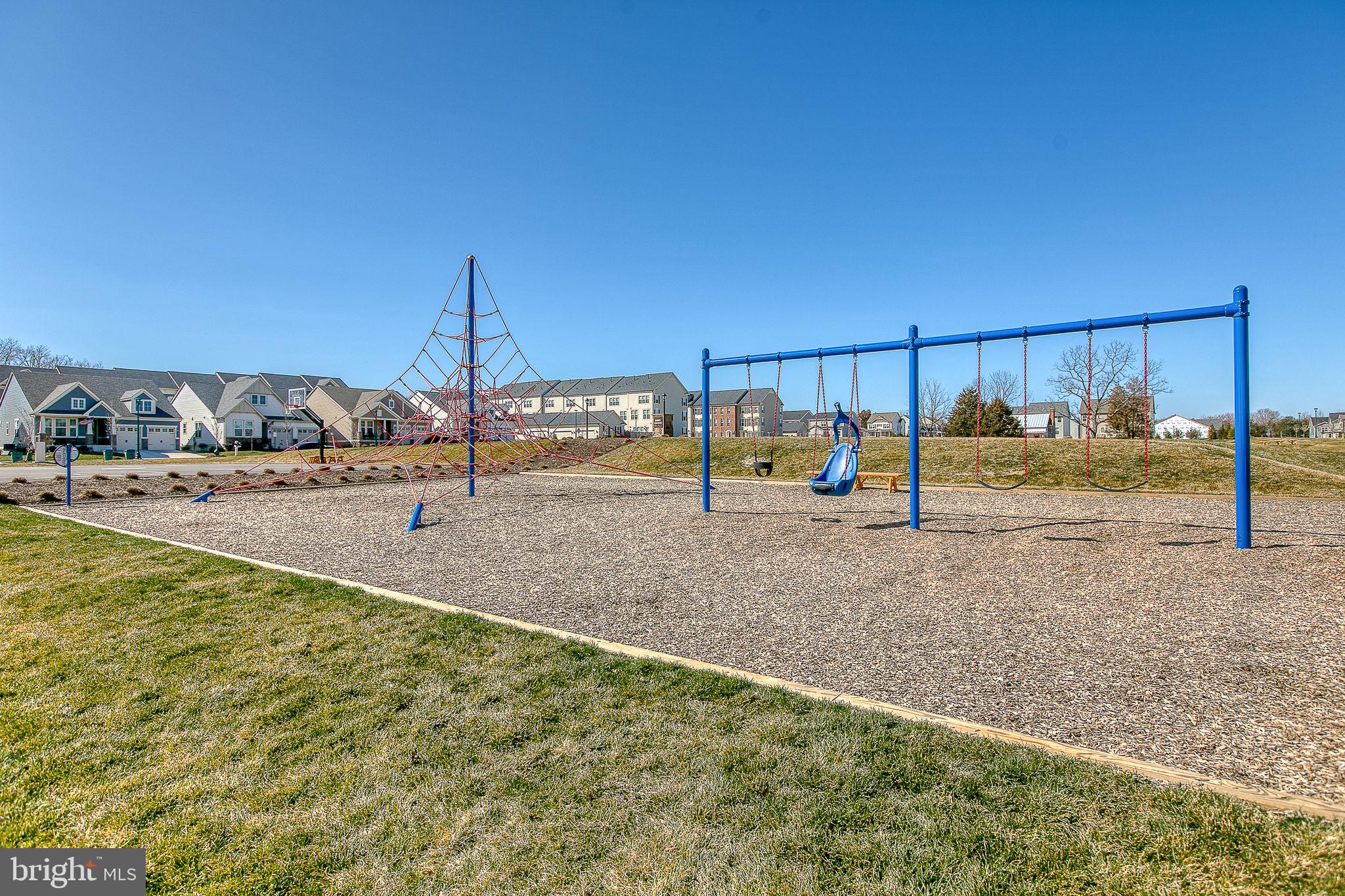 650 Aspen Rd #107