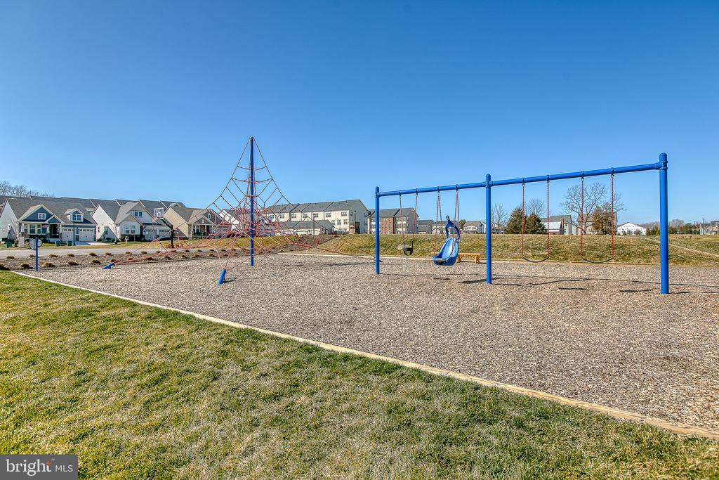 650 Aspen Rd #107
