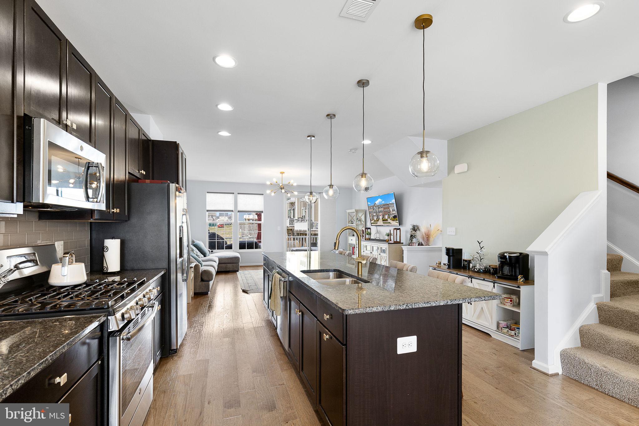 650 Aspen Rd #107