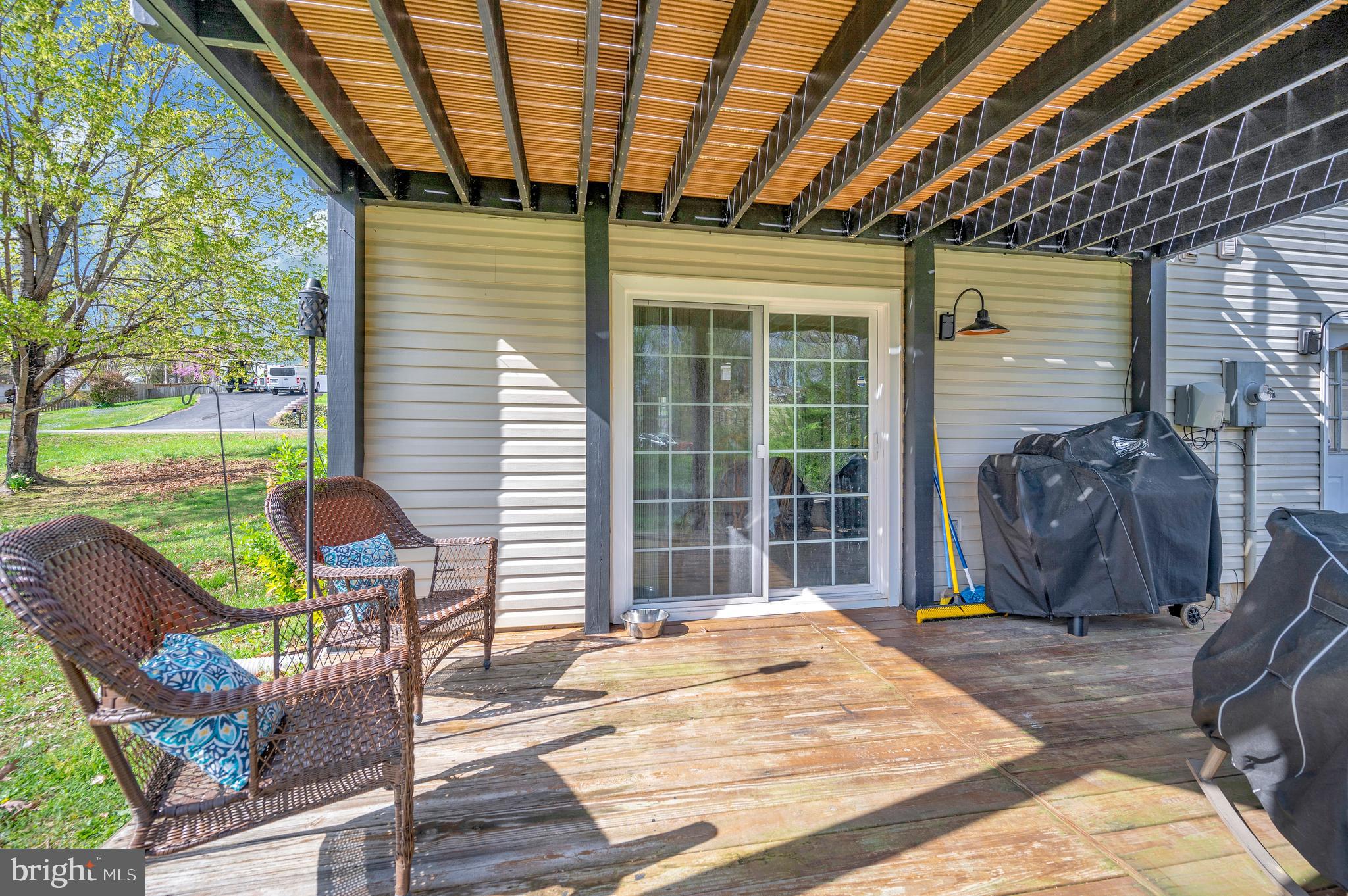 309 Huckstep Ave