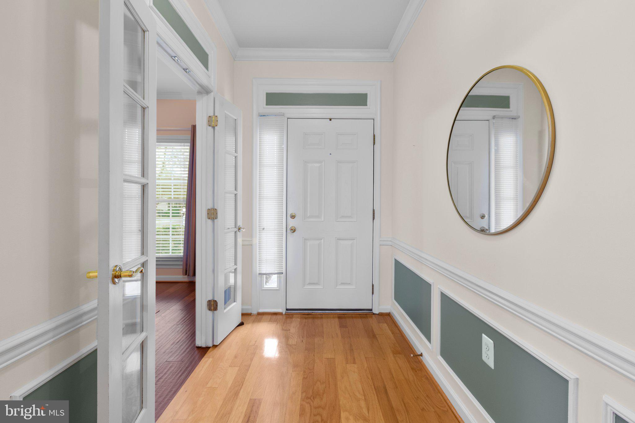 2 Carson Dr