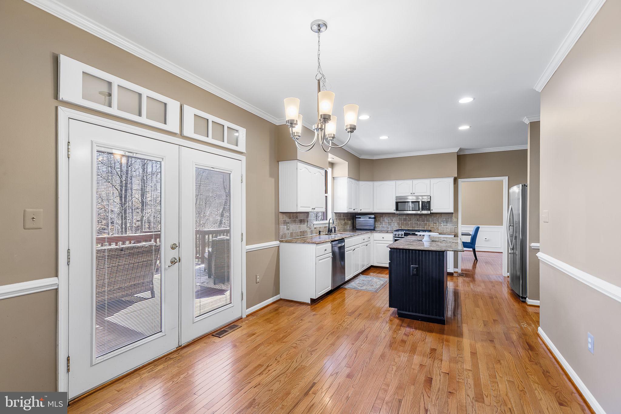 63 Blossom Wood Ct
