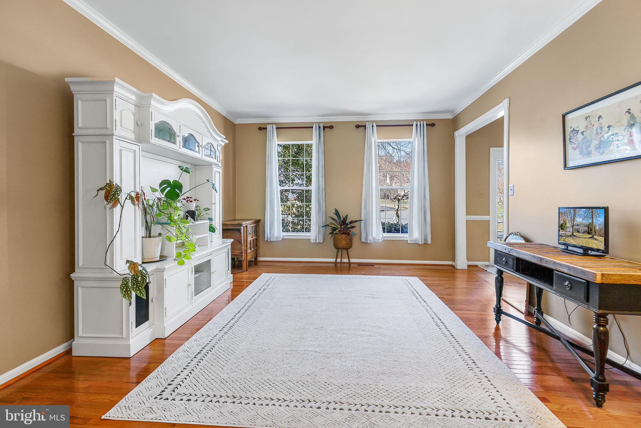 63 Blossom Wood Ct