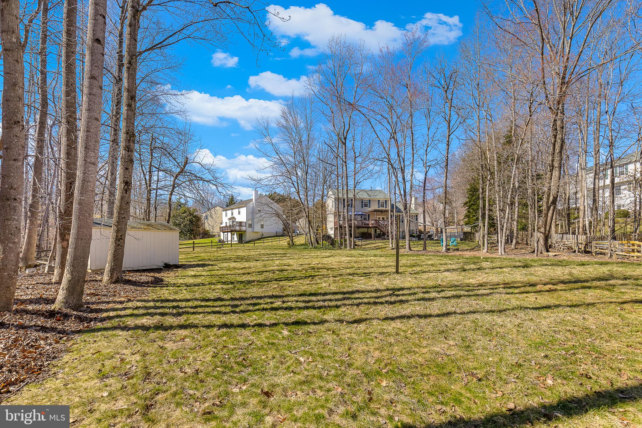 63 Blossom Wood Ct