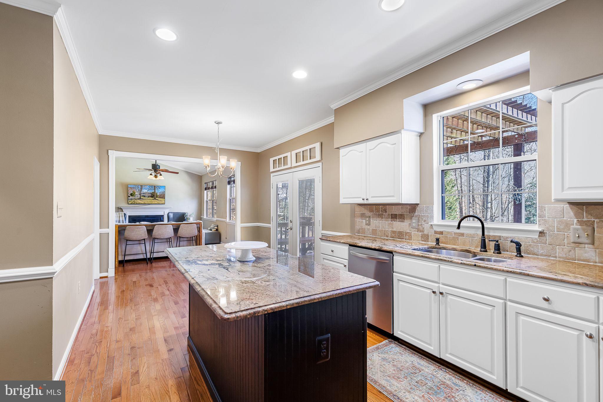 63 Blossom Wood Ct