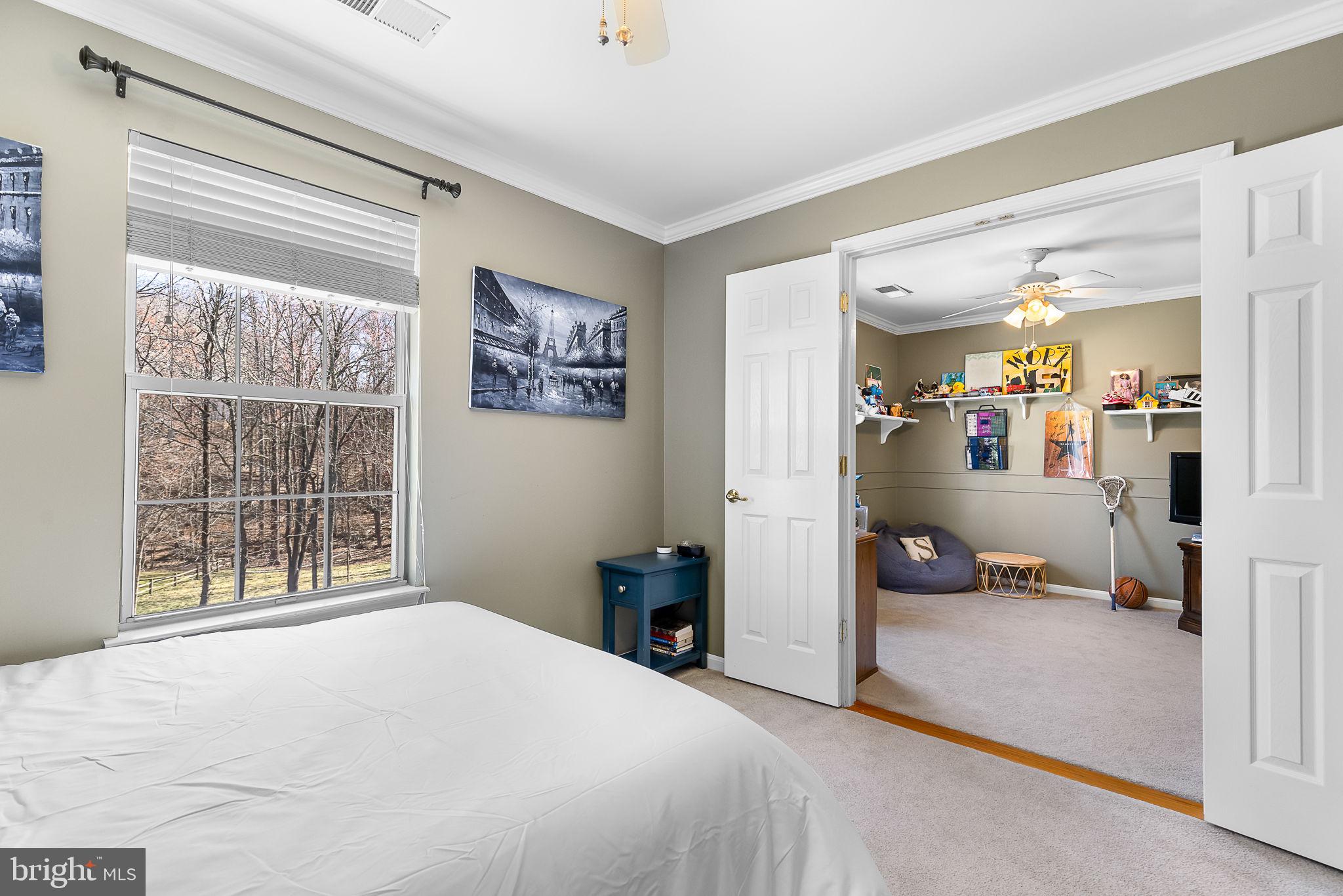 63 Blossom Wood Ct