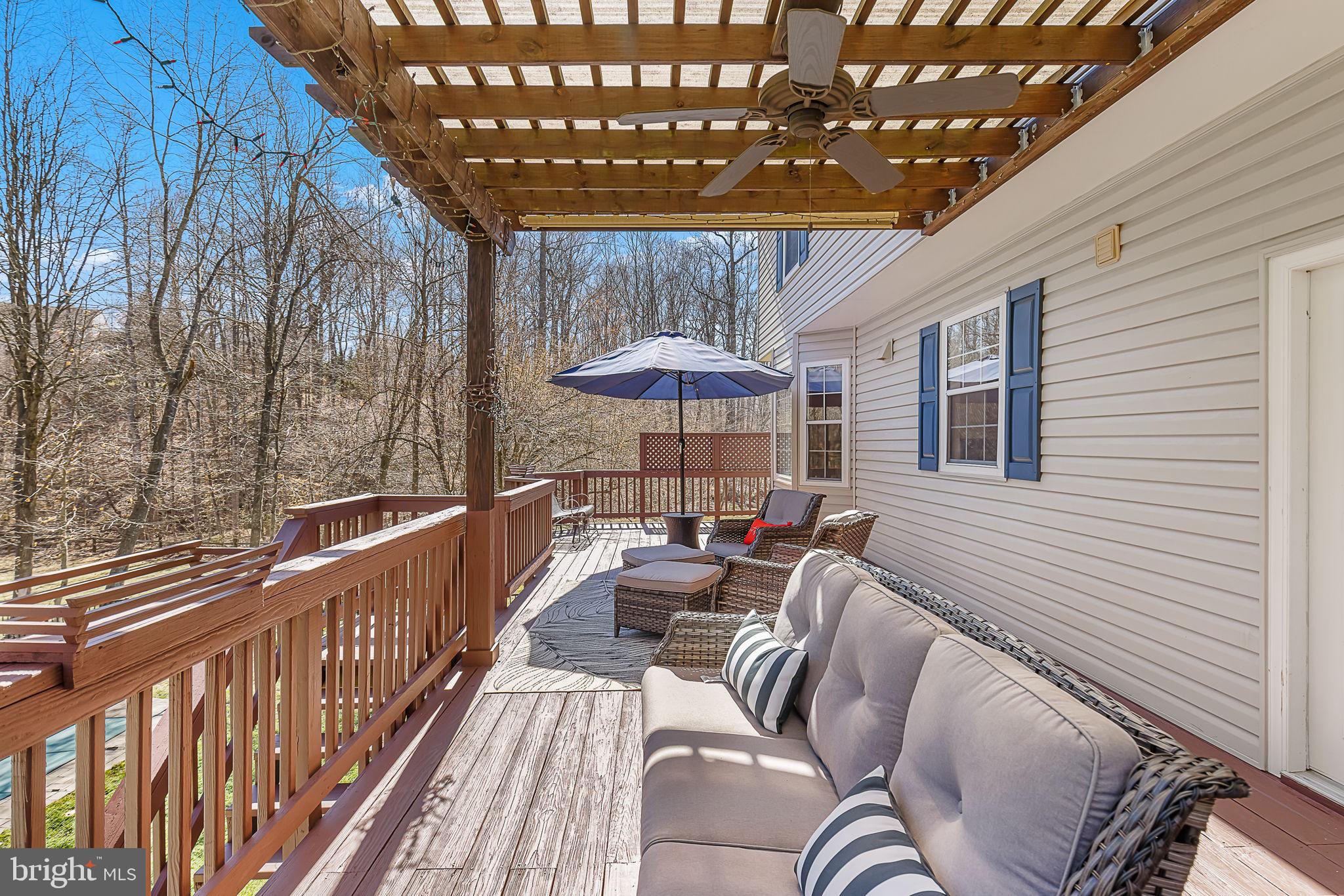 63 Blossom Wood Ct