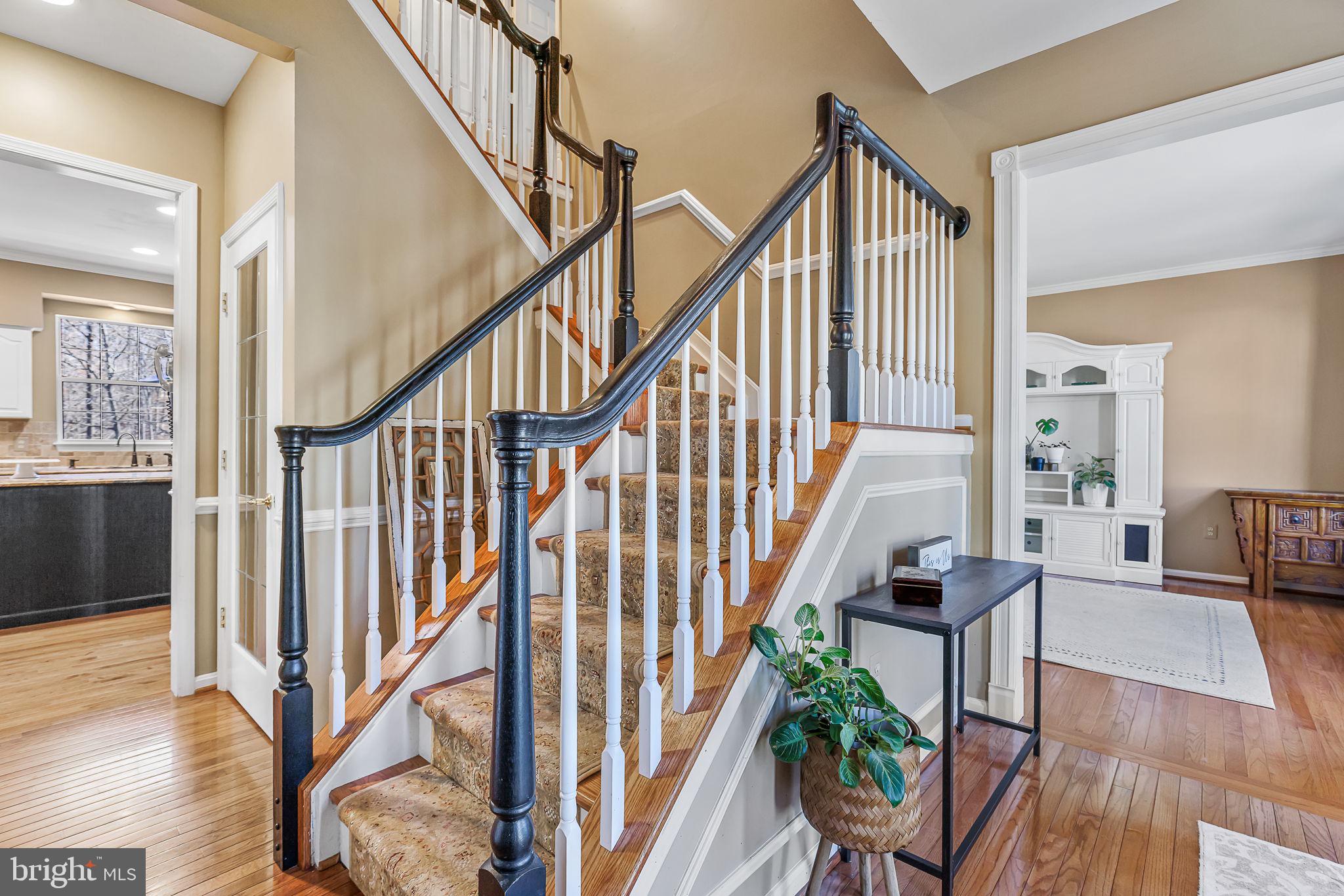 63 Blossom Wood Ct