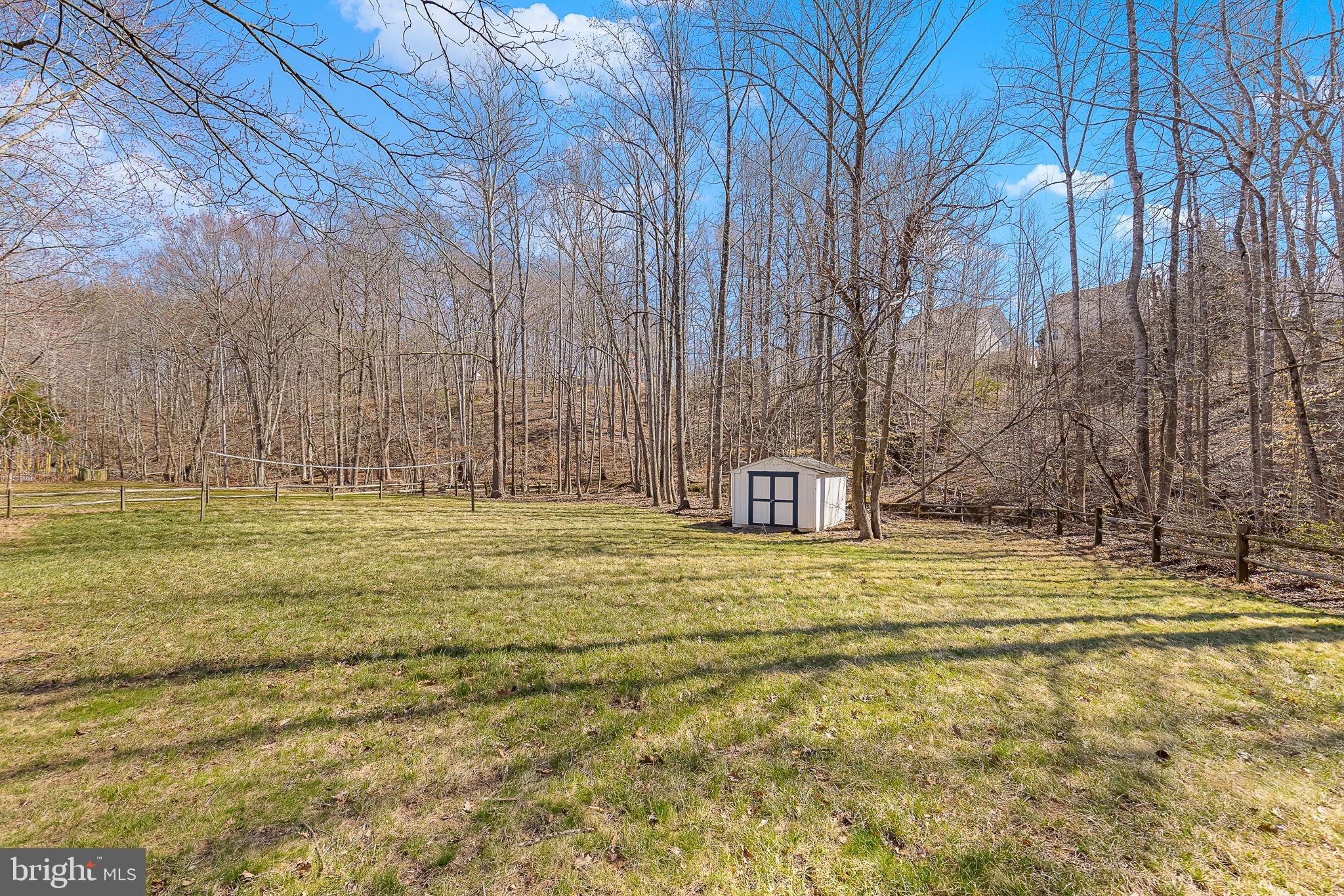 63 Blossom Wood Ct