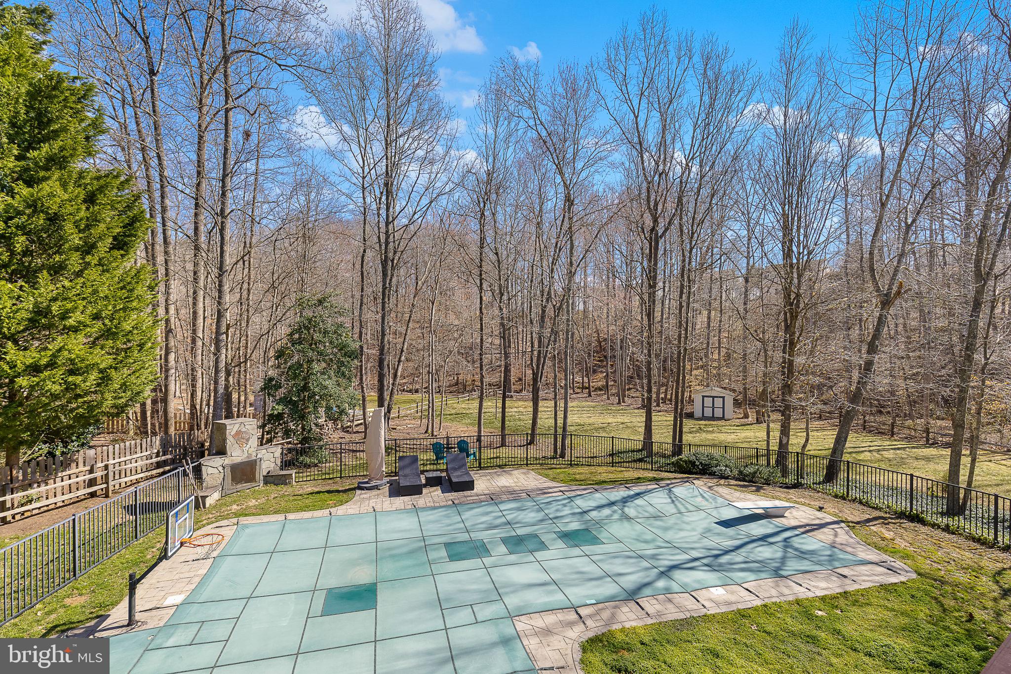 63 Blossom Wood Ct