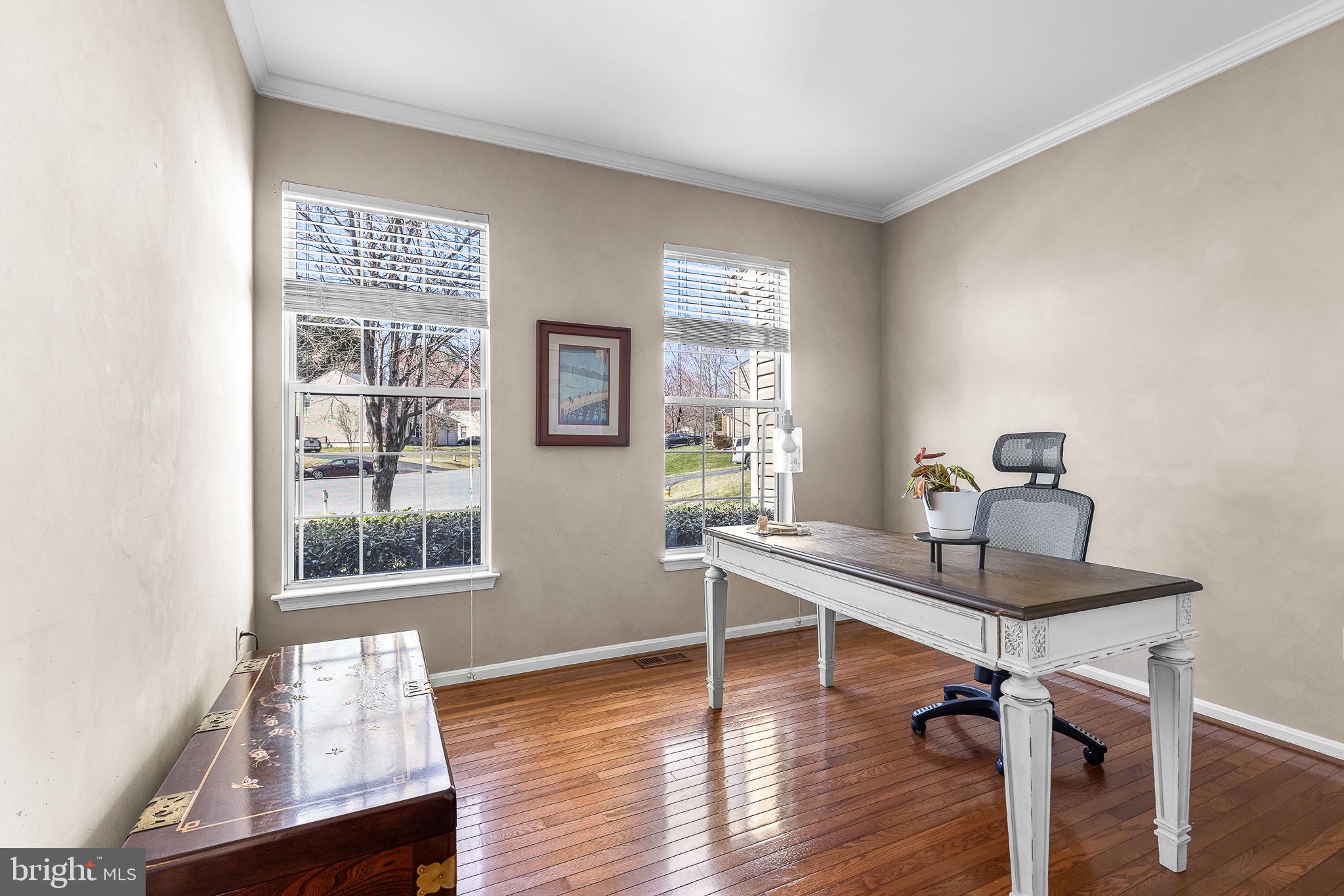 63 Blossom Wood Ct