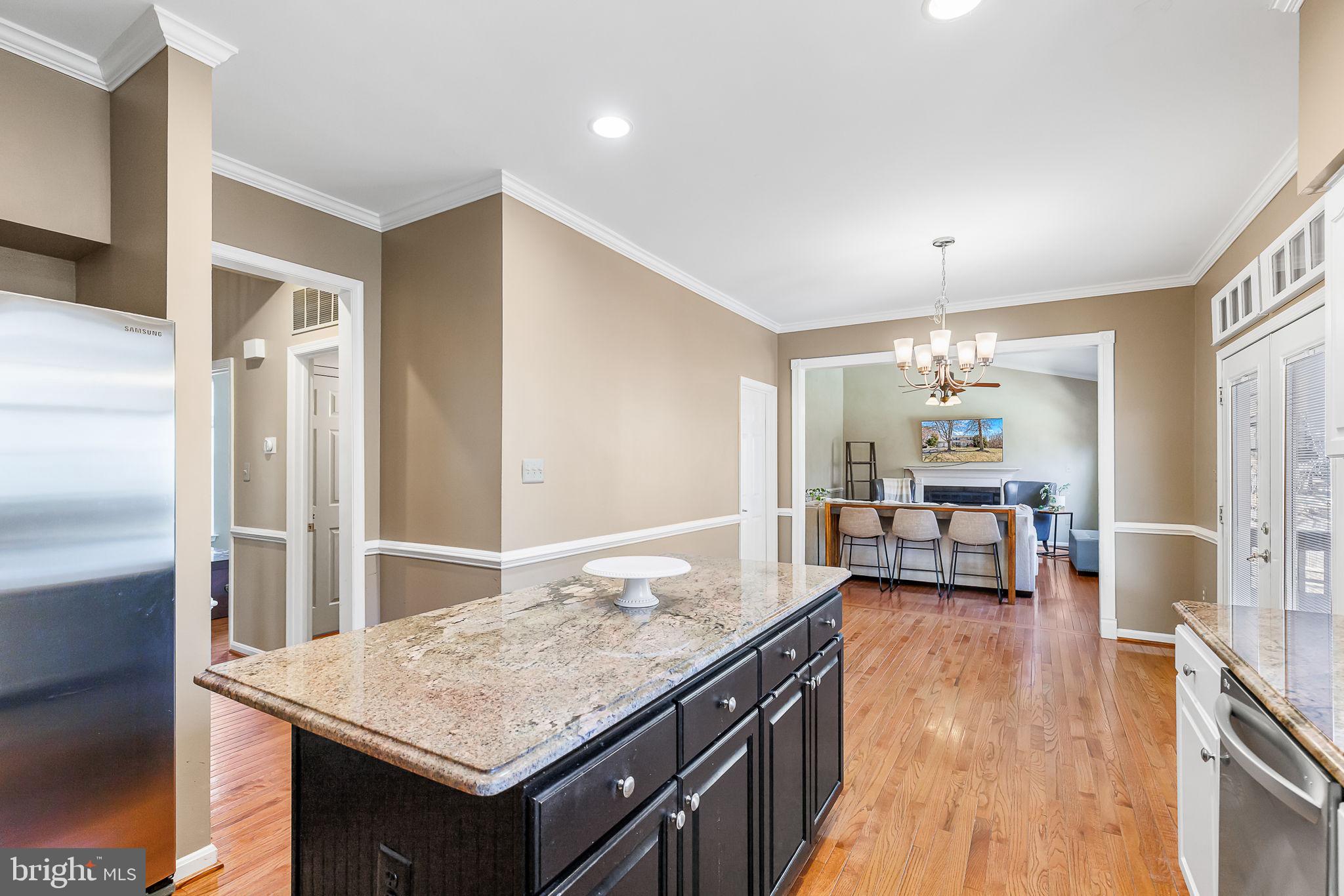 63 Blossom Wood Ct